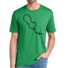 Perfect Tri ® Tee Thumbnail