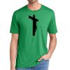 Perfect Tri ® Tee Thumbnail