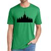 Perfect Tri ® Tee Thumbnail
