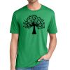 Perfect Tri ® Tee Thumbnail