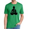 Perfect Tri ® Tee Thumbnail