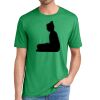 Perfect Tri ® Tee Thumbnail