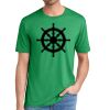 Perfect Tri ® Tee Thumbnail