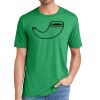 Perfect Tri ® Tee Thumbnail