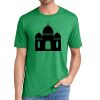 Perfect Tri ® Tee Thumbnail