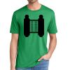 Perfect Tri ® Tee Thumbnail