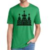 Perfect Tri ® Tee Thumbnail