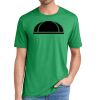 Perfect Tri ® Tee Thumbnail
