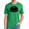 Perfect Tri ® Tee Thumbnail