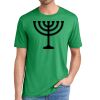 Perfect Tri ® Tee Thumbnail