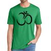 Perfect Tri ® Tee Thumbnail