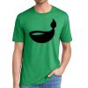 Perfect Tri ® Tee Thumbnail