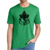 Perfect Tri ® Tee Thumbnail