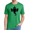 Perfect Tri ® Tee Thumbnail