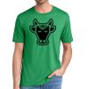 Perfect Tri ® Tee Thumbnail