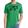 Perfect Tri ® Tee Thumbnail