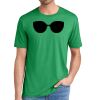 Perfect Tri ® Tee Thumbnail