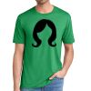 Perfect Tri ® Tee Thumbnail