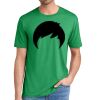 Perfect Tri ® Tee Thumbnail