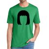 Perfect Tri ® Tee Thumbnail