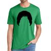 Perfect Tri ® Tee Thumbnail