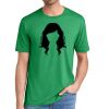 Perfect Tri ® Tee Thumbnail