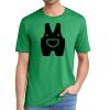 Perfect Tri ® Tee Thumbnail