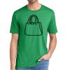 Perfect Tri ® Tee Thumbnail