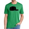 Perfect Tri ® Tee Thumbnail