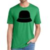 Perfect Tri ® Tee Thumbnail
