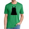Perfect Tri ® Tee Thumbnail