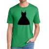 Perfect Tri ® Tee Thumbnail