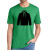 Perfect Tri ® Tee Thumbnail