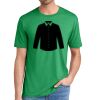 Perfect Tri ® Tee Thumbnail