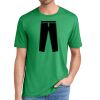 Perfect Tri ® Tee Thumbnail