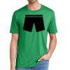 Perfect Tri ® Tee Thumbnail