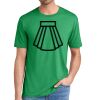 Perfect Tri ® Tee Thumbnail