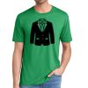 Perfect Tri ® Tee Thumbnail