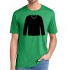Perfect Tri ® Tee Thumbnail