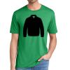 Perfect Tri ® Tee Thumbnail