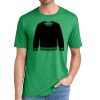 Perfect Tri ® Tee Thumbnail