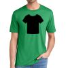 Perfect Tri ® Tee Thumbnail