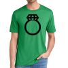 Perfect Tri ® Tee Thumbnail