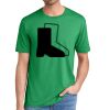 Perfect Tri ® Tee Thumbnail