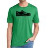 Perfect Tri ® Tee Thumbnail