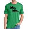 Perfect Tri ® Tee Thumbnail