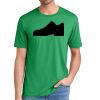 Perfect Tri ® Tee Thumbnail