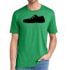Perfect Tri ® Tee Thumbnail