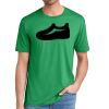 Perfect Tri ® Tee Thumbnail