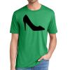 Perfect Tri ® Tee Thumbnail